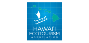 Hawaii Ecotourism Association