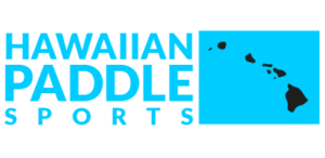 Hawaiian Paddle Sports