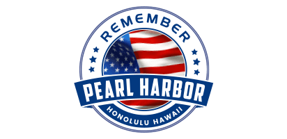 Pearl Harbor Tours