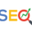 maui seo services