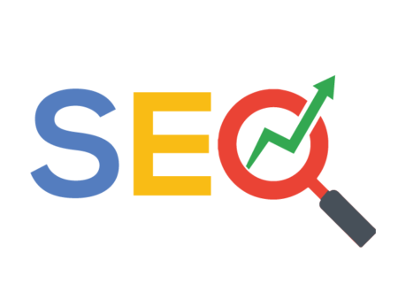 maui seo services