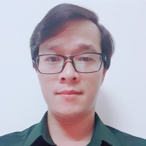 Ben Lee
