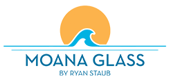 Moana Glass