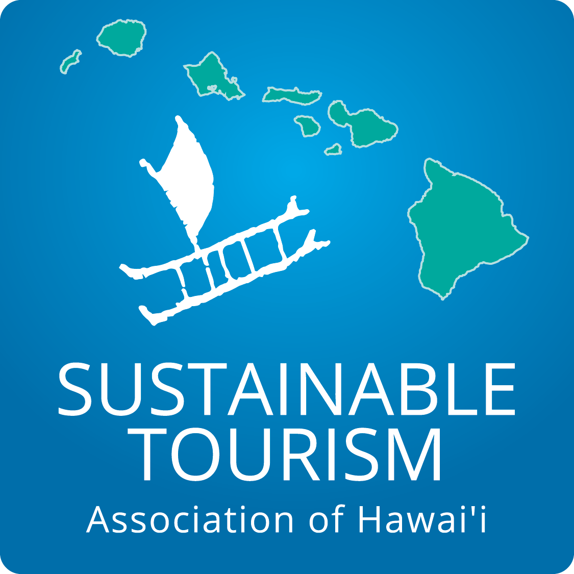 Sustainable Tourism Association Of Hawaii