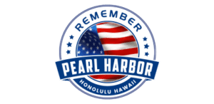 Pearl Harbor Tours Honolulu Hawaii SEO Customer