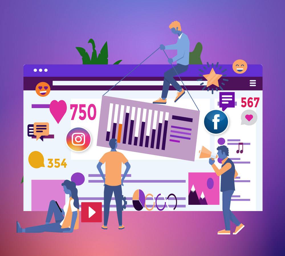 One-Time Advertising Campaign Setup Or Optimization - Maui Marketing