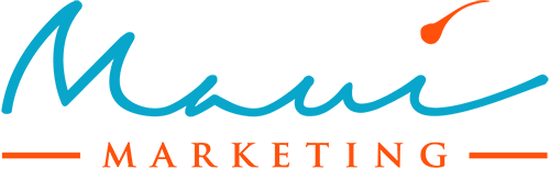 Maui Marketing Agency