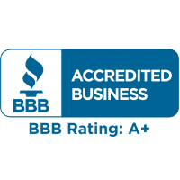 Bbb-Rating-Logo