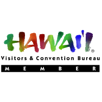 Hvcb-Member-Logo