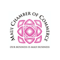 Maui Chamber of Commerce