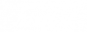 Fair Wind Cruises Kona