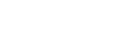 Fair Wind Cruises Kona