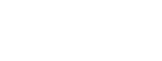 Fair Wind Cruises Kona