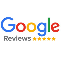 Google-Reviews-Logo