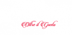 Beyond Taste Magazine