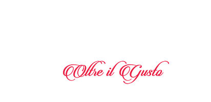 Beyond Taste Magazine