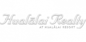 Hualalai Realty