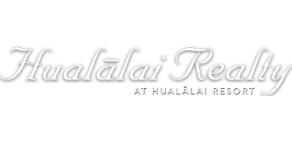 Hualalai Realty